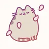 lelya_8
