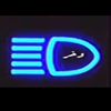 .a3e4