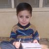 user988779363654401