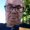 user5206523609419