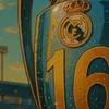 othman_515_alhadydy