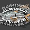 bocahgowopancing6