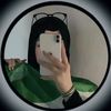 nourkevxf26