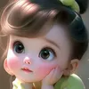 user1025615572158