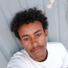 abdelwuhabmahamed