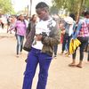 mwende.frank