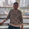 mohammed.abu.rayya