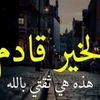 userml721