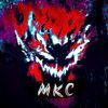 mkc_2_2_6