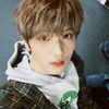 user707235010942