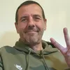 kungpowbob
