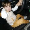 2emdanial