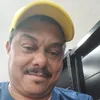 eli.costa727