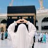syedanoor961