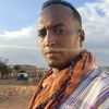 kader.abdi468