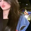 hanar7560