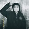 darkhan_0057