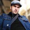 ramzibk82