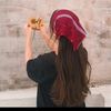 neha_khan.479