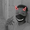 yosifalialhibir1