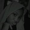 harnikehade_