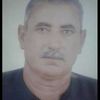 mohamed.mahrous198