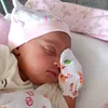 princesa.isabel85