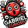 Gabrielcurioso1