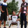 user12286406528