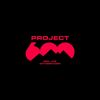 mtheimpact