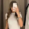 noemi_capistrell1