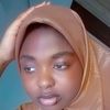 esther.effiong97
