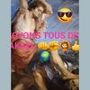 mawan.badaoui