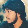 naniprema7