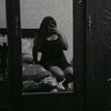 rena89619