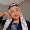 asma.maxmud6