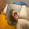 _lenka_noskova_