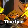 kingofboxing143461