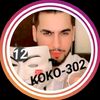 waheed_king_302__edit