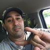 joe295603