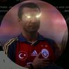 kadir1905gsn