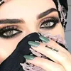 shahad04605