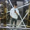 antxxemre