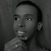 khaalidjr11