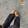 girljustwannahavefun_30