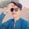 arman.ali2042