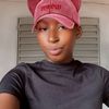 user9615600350271