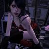 riot_grrll