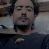 user3790373581739
