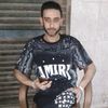 mohamednabil0037